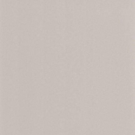 Papel pintado Pigments 200339229