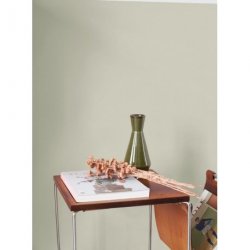 Decoraci&oacute;n con Papel pintado Pigments 200339229