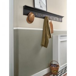 Decoraci&oacute;n con Papel pintado Pigments 200339404