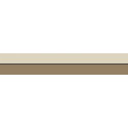 Cenefa Galons & Frises 200362536