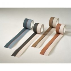 Decoraci&oacute;n con Cenefa Galons & Frises 200366684