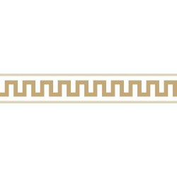 Cenefa Galons & Frises 200402517