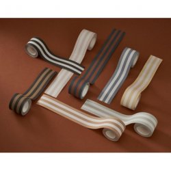 Decoraci&oacute;n con Cenefa Galons & Frises 200411406