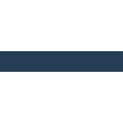 Cenefa Galons & Frises 200426666