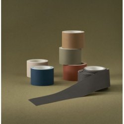 Decoraci&oacute;n con Cenefa Galons & Frises 200428183