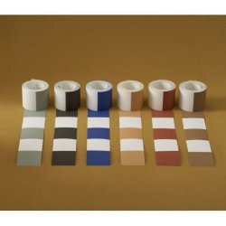 Decoraci&oacute;n con Cenefa Galons & Frises 200437694