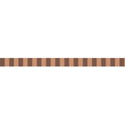 Cenefa Galons & Frises 200472800