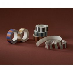 Decoraci&oacute;n con Cenefa Galons & Frises 200476273