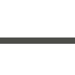 Cenefa Galons & Frises 200489197