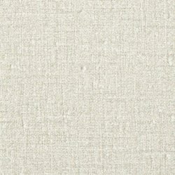 Papel Pintado Lins Brodes VP95302