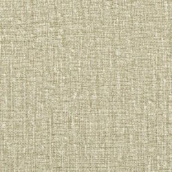 Papel Pintado Lins Brodes VP95305