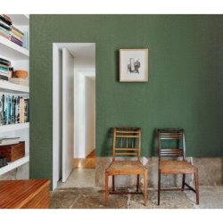 Decoraci&oacute;n con Papel Pintado Lins Brodes VP95306