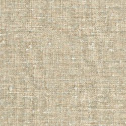 Papel Pintado Lins Brodes VP95307