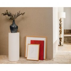 Decoraci&oacute;n con Papel Pintado Lins Brodes VP95308