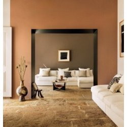 Decoraci&oacute;n con Papel Pintado Lins Brodes VP95309