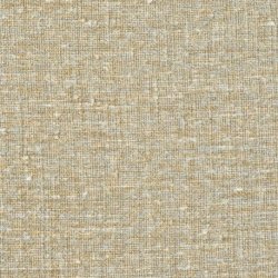 Papel Pintado Lins Brodes VP95311