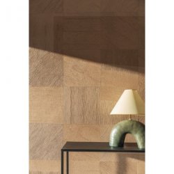 Decoraci&oacute;n con Papel Pintado Hanji RM106090