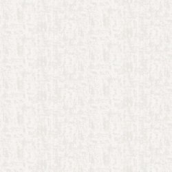 Papel Pintado Lin Platre RM104601