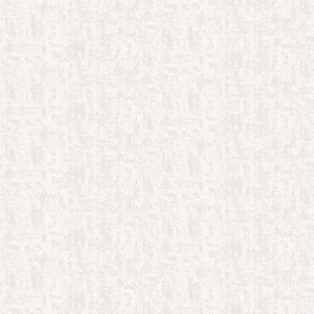 Papel Pintado Lin Platre RM104601