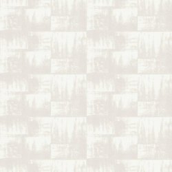 Papel Pintado Lin Platre RM104701