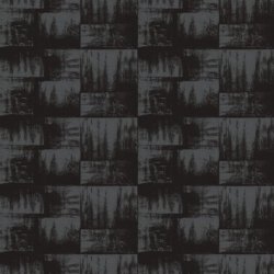 Papel Pintado Lin Platre RM104780