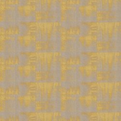 Papel Pintado Lin Platre RM104792