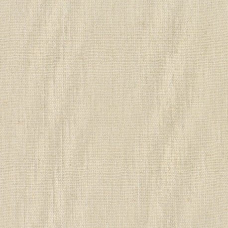 Papel Pintado Lin Platre RM104803