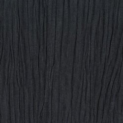 Papel Pintado Lin Platre RM104980