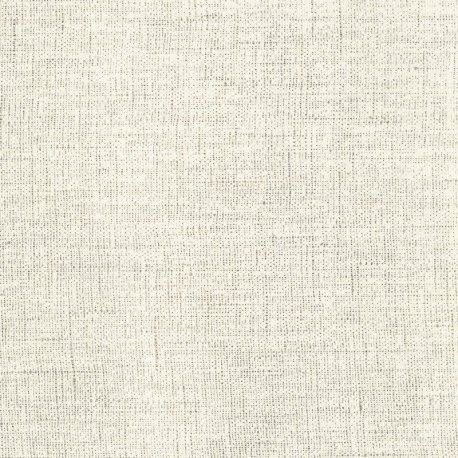Papel Pintado Lin Platre RM61790