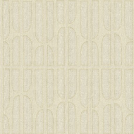 Papel Pintado Forms RM105301