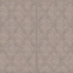 Papel Pintado Forms RM105604