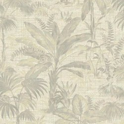 Papel Pintado Forest 50100