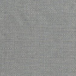 Papel Pintado Forest 50146