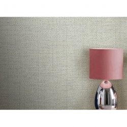 Decoraci&oacute;n con Papel Pintado Forest 50146