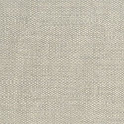 Papel Pintado Forest 50147