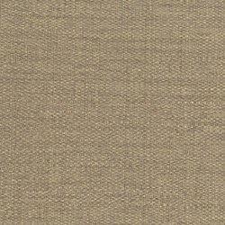 Papel Pintado Forest 50154