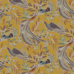 Papel Pintado Paraiso 50304