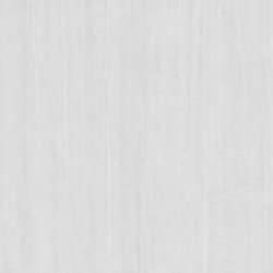 Papel Pintado Paraiso 50310