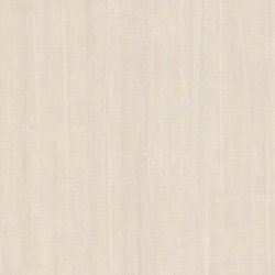 Papel Pintado Paraiso 50311