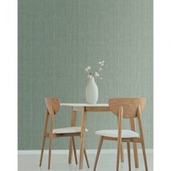 Decoraci&oacute;n con Papel Pintado Paraiso 50320