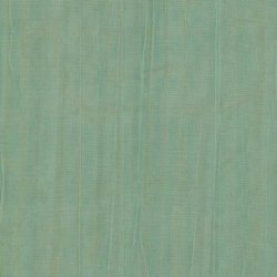 Papel Pintado Paraiso 50321