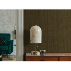 Decoraci&oacute;n con Papel Pintado Paraiso 50324