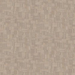 Papel Pintado Paraiso 50333