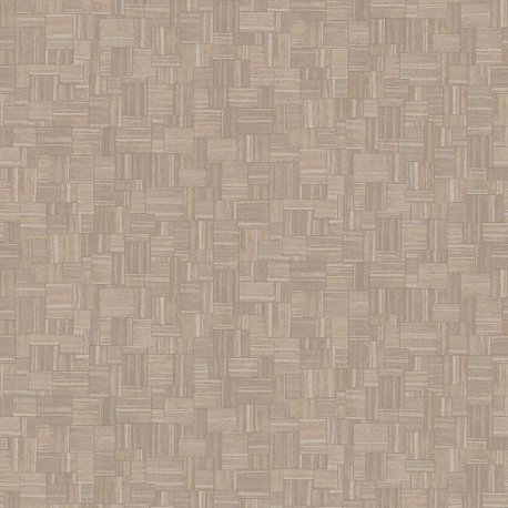 Papel Pintado Paraiso 50333