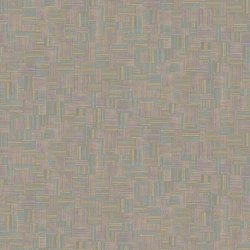 Papel Pintado Paraiso 50334