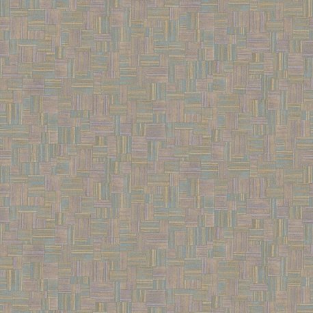 Papel Pintado Paraiso 50334