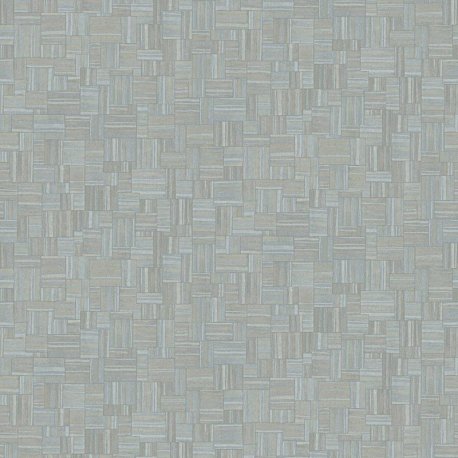 Papel Pintado Paraiso 50335