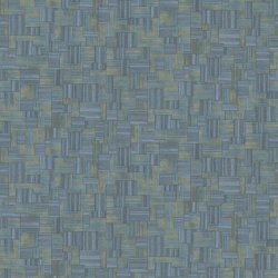 Papel Pintado Paraiso 50337