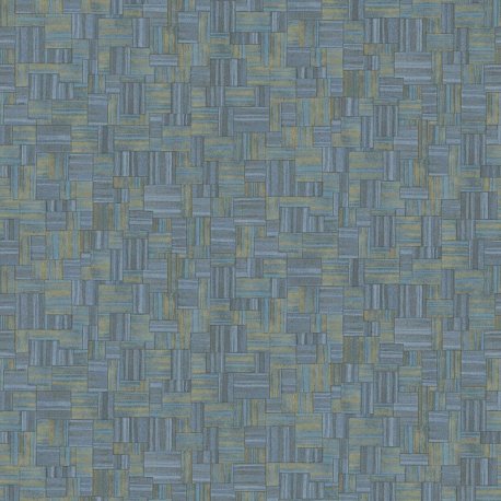 Papel Pintado Paraiso 50337