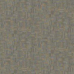 Papel Pintado Paraiso 50338